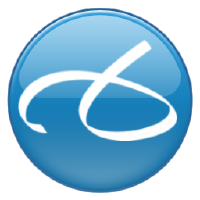 Duoserve HelpDesk